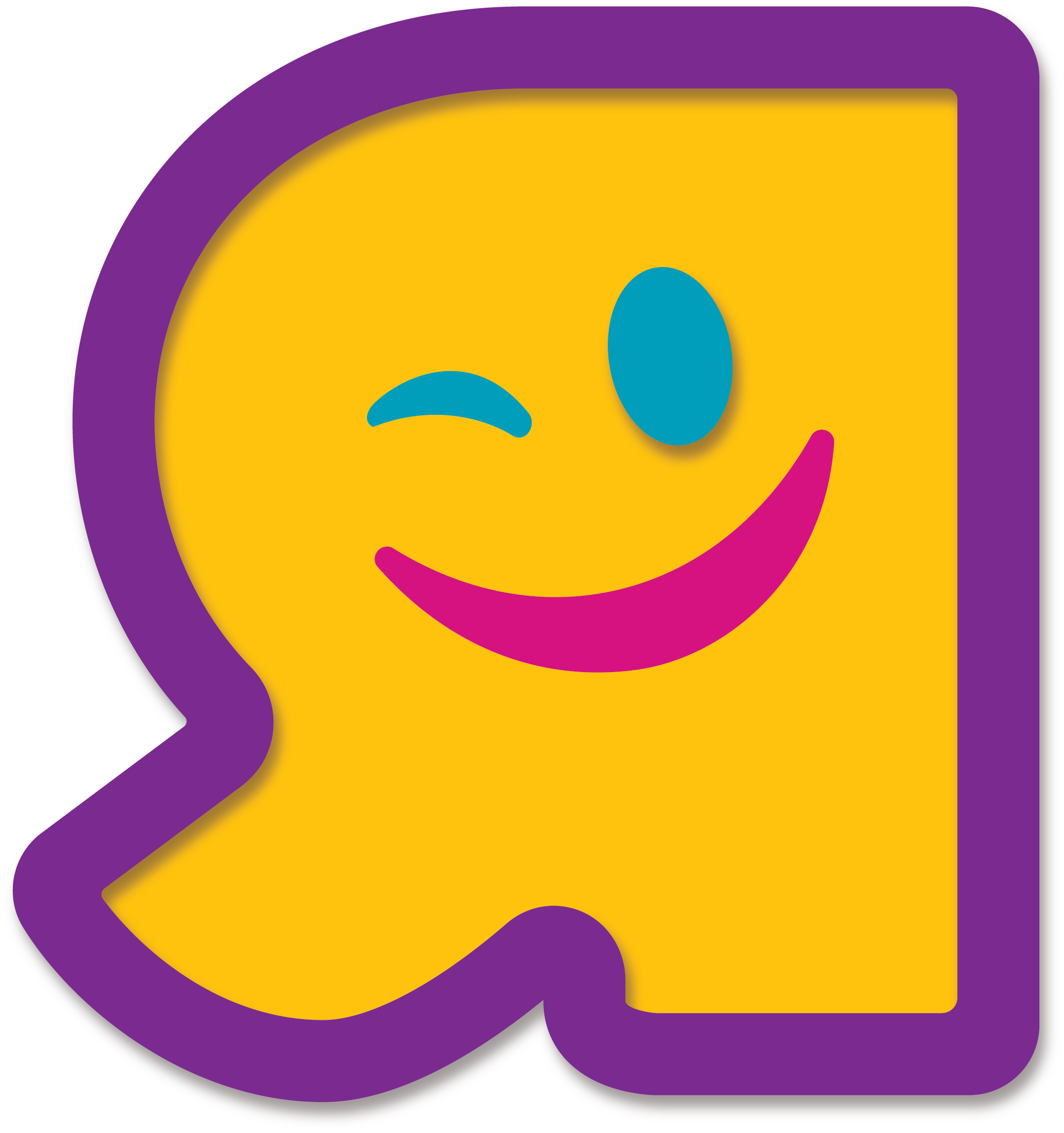 Capacitação RK Logo